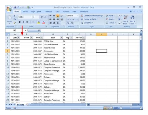 spreadsheet or spreadsheets.